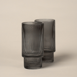 Подарочный сет "Для него"