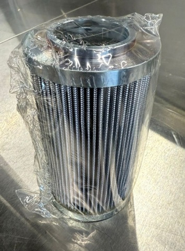 0330D020ONРФ - Фильтроэлемент для напорного фильтра Hydac, 20 мкм (сделано в РФ)