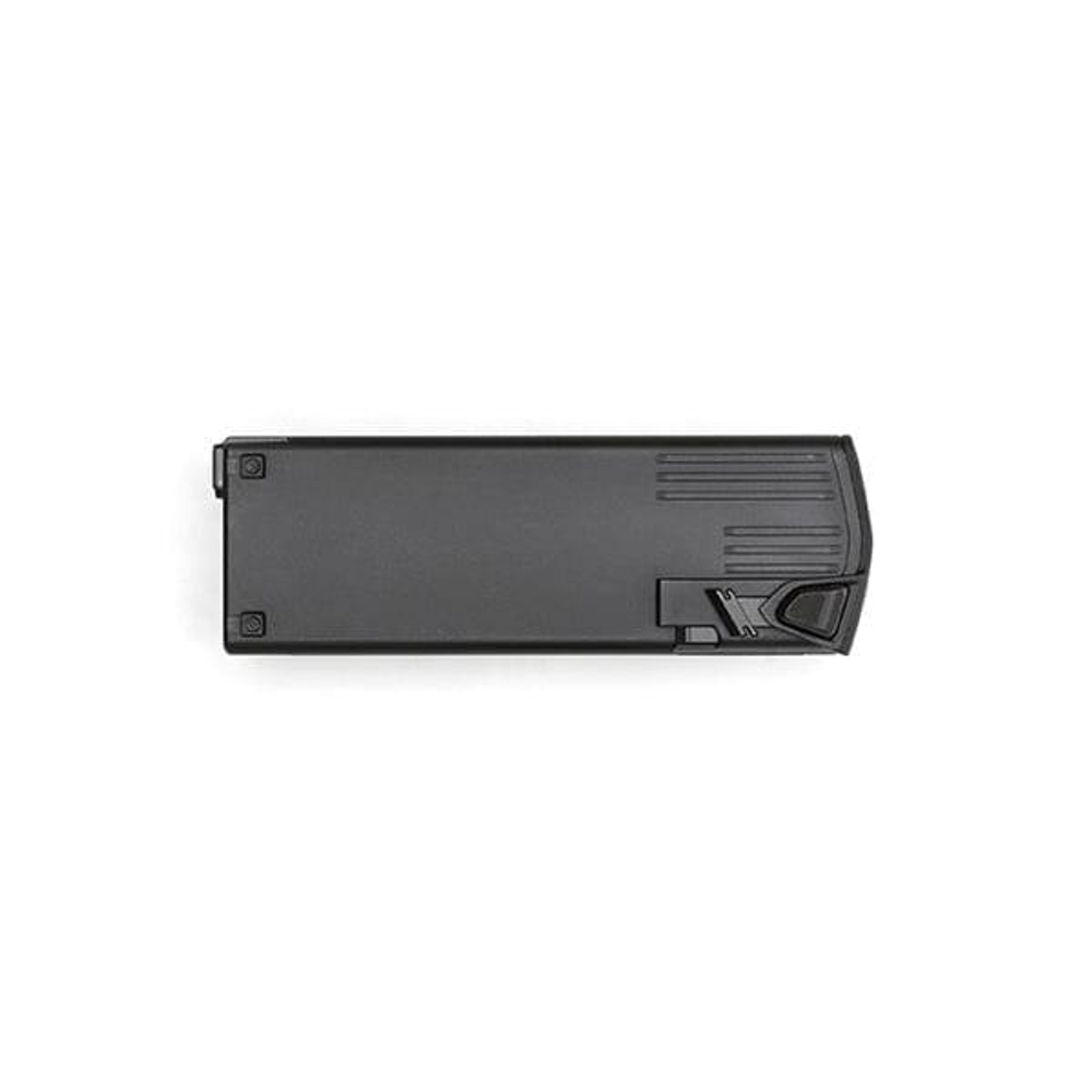 Интеллектуальная полетная батарея DJI Mavic 3