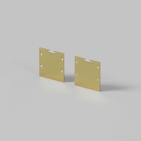 Комплектующие для профиля Maytoni Led Strip 642039