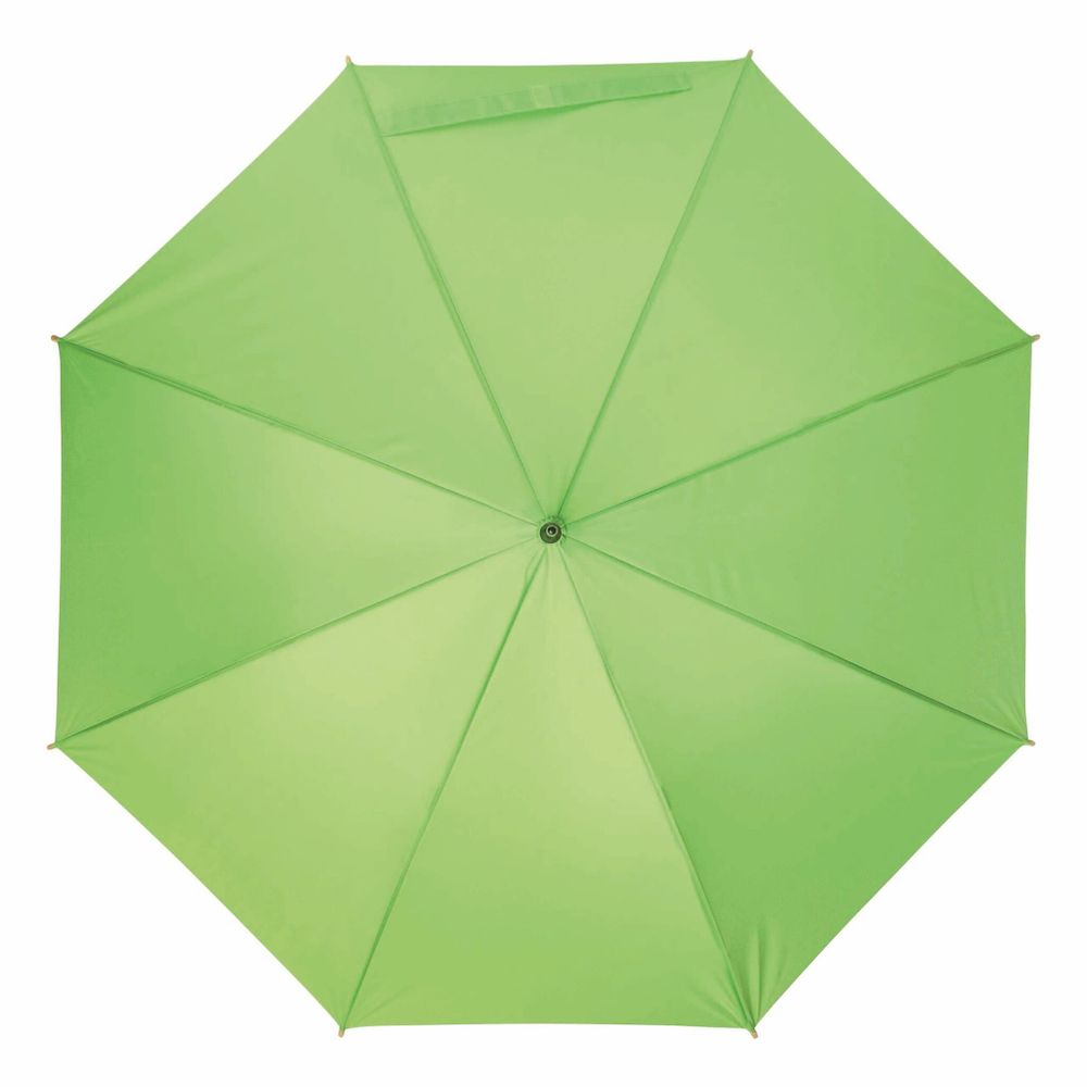 Автоматический зонт-трость LIPSI