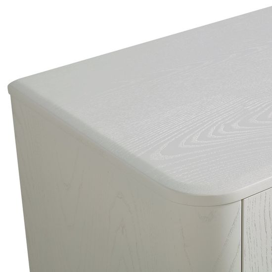 Тумба под TV BIANCA, FRATELLI BARRI