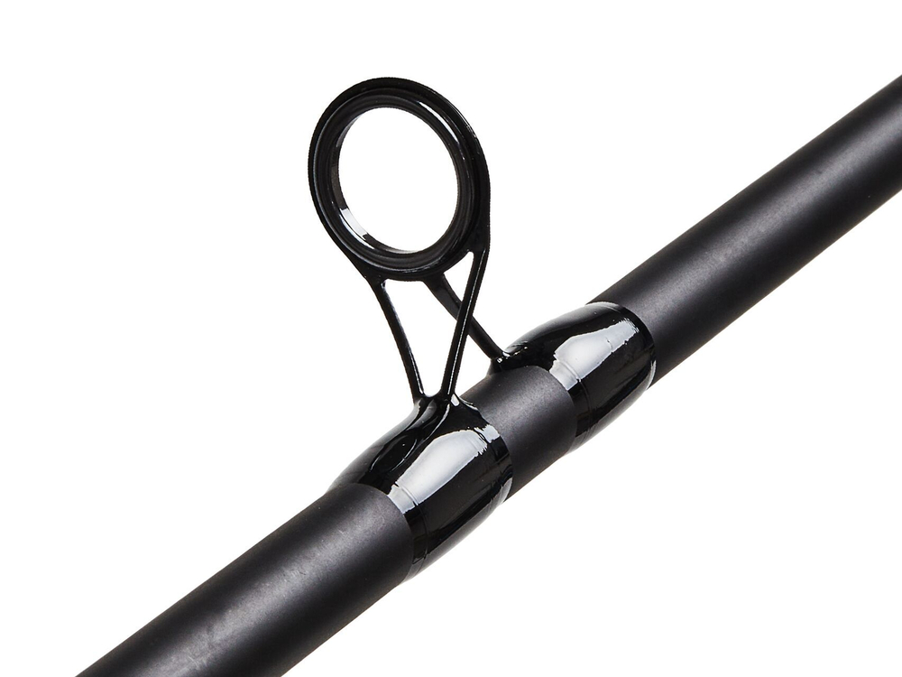 Удилище фидерное Salmo Extreme BP FEEDER 090 3.60