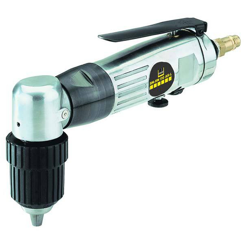 Пневматическая дрель BM-W 510 D322643