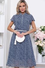 Платье 71454 Avili (Акция)