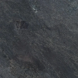 Керамогранит CULTO QUARTZSTONE ANTRACITE 60*60 матовый, упаковка 1,44м2