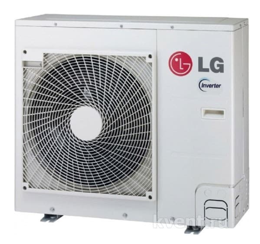 LG UM30.N14R0/UM30.N14R0
