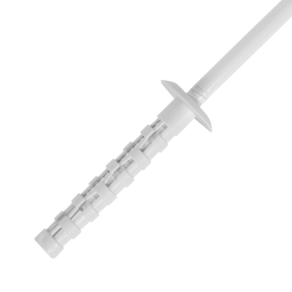 Кронштейн Royal Thermo диам. 80