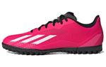 Кроссовки Adidas X Speedportal 4 Tf