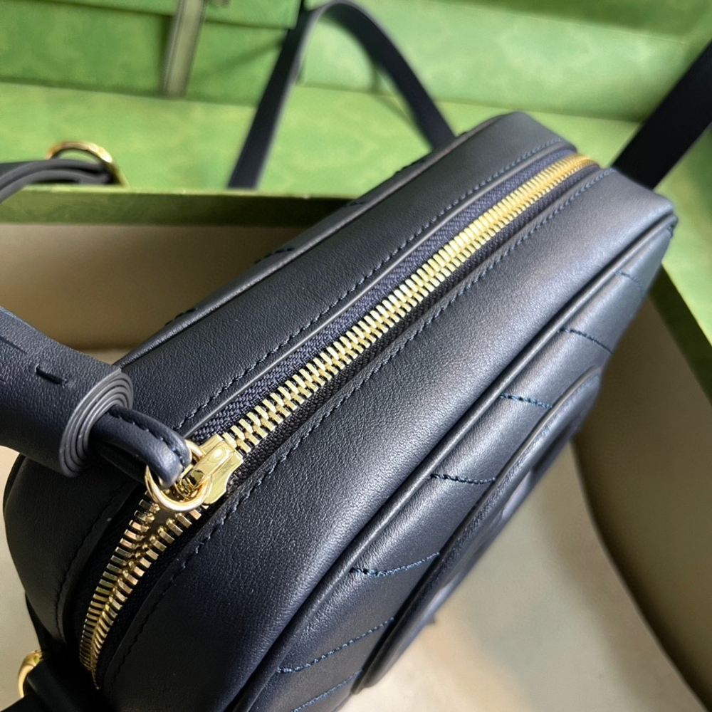 Gucci Blondie Small 21 cm