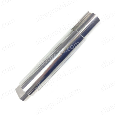 Вал РПШ-2451.06.02.001 (12000044557)