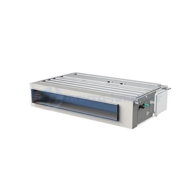 Канальный внутренний блок VRF-системы Thaicon TP-VDM63MV6-V1A