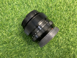 FujiFilm XF 35mm 1.4 R X-Mount Покупка/Продажа