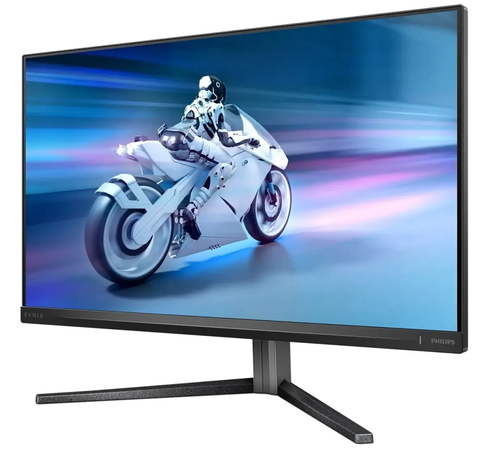 Монитор 27" Philips 27M2N5500