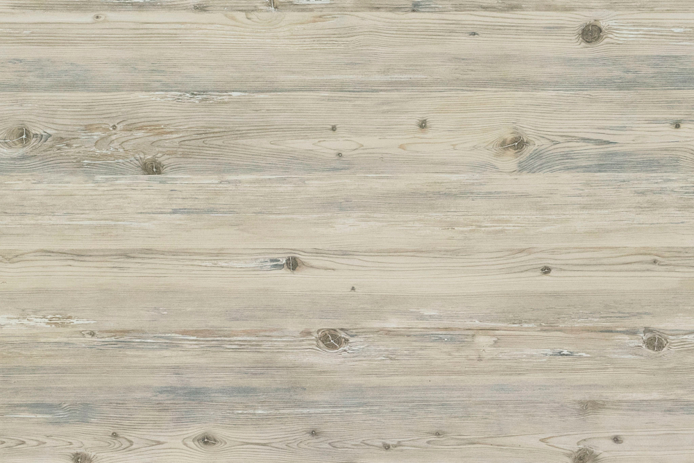 Кухонный гарнитур Fusion 2400 (верх 950 мм) (38мм)