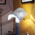 Настольная лампа Artemide SHOGUN A000300