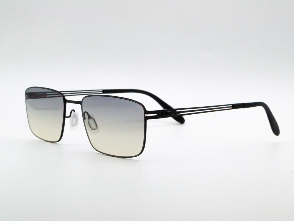 Изг. оправы Keluona 5020 M05