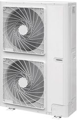 Наружный блок VRF системы General Climate GW-G280E/3N1A