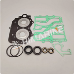 Прокладки двигателя Yamaha 9.9/15 (63V-W0001-A1)