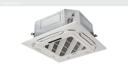 Кассетная сплит-система CENTEK AIR CT-66C36/CT-66C36