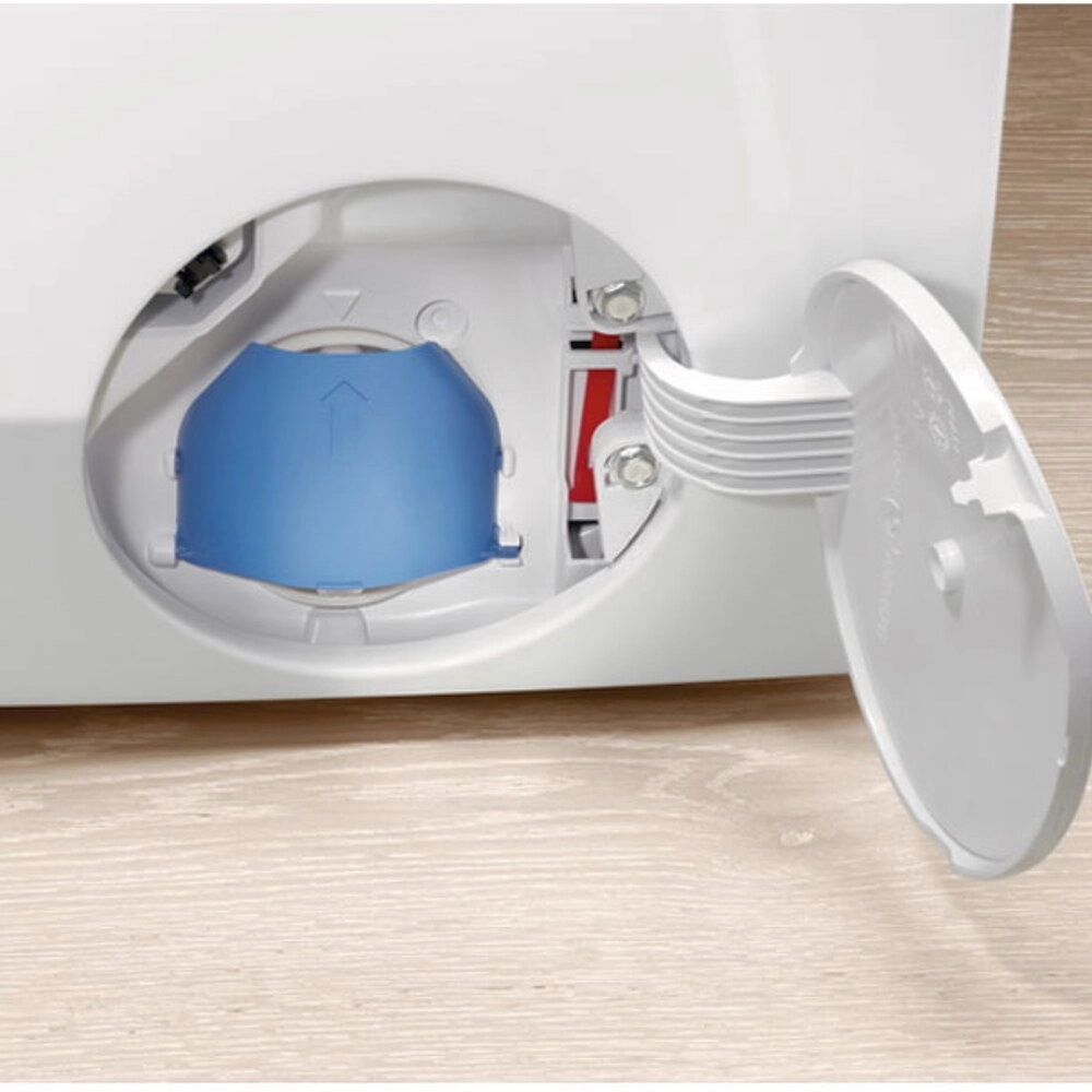 Стиральная машина Electrolux EW7F3614SUE