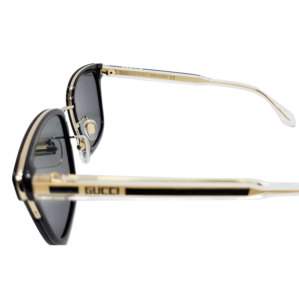 Очки GUCCI, GG0563SKN-001