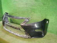 Бампер передний Lexus ES 6 (2015-2018)