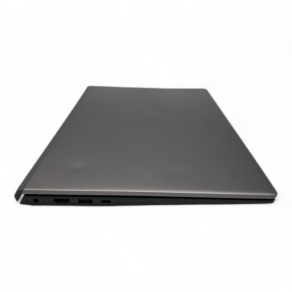 Ноутбук Dell Dell Vostro 5502 4