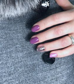 Monami Гель-лак 178, 8мл2