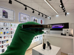 iPhone 13 Pro, 256 ГБ б/у