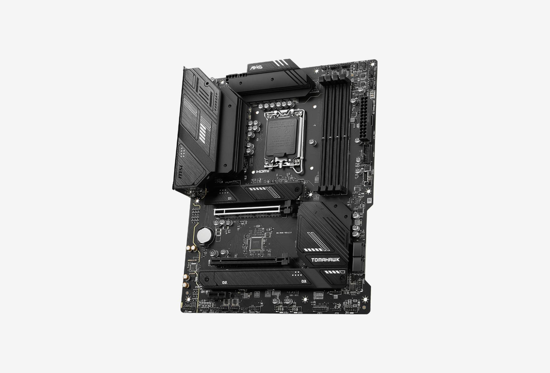 MAG B760 TOMAHAWK WIFI_0226228100521