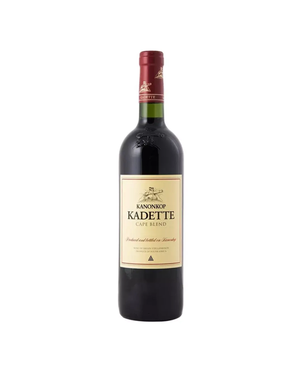 img/products/Kanonkop-Kadette-Cape-Blend_.webp