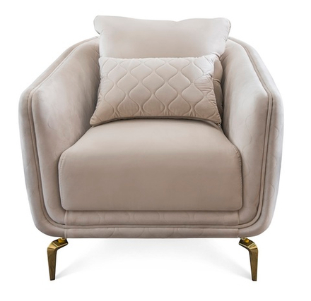 Нонна (Эра) Кресло