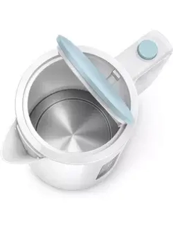 Чайник электрический Philips HD9318/70