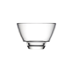 Креманка La Rochere 00630901снято