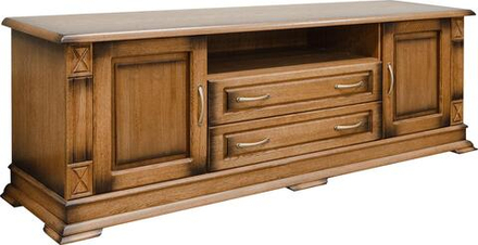 Тумба ТВ «Верди Классик» П1.0487.0.47