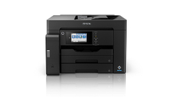 МФУ Epson EcoTank M15180