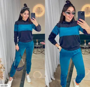 Костюм II-3057 Фабрика Моды