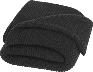 Плед Suzy 150 x 120 см.