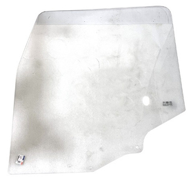 Стекло правой передней двери Faw J6 6103022-A01/C