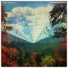 Винил TAME IMPALA Innerspeaker