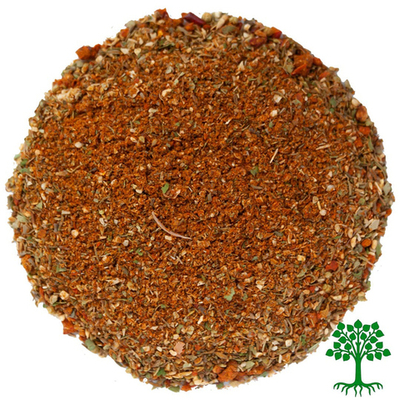 Смесь специй для Картофеля Umid Fayz