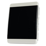 Щит распределительный Tekfor ЩРВ-П-24 встраиваемый 24 модуля