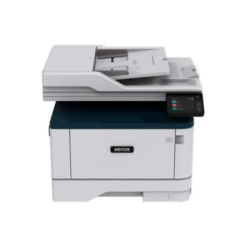 МФУ Xerox B305 (B305V_DNI)