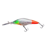 Воблер Sprut Hirame