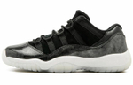 Кроссовки Jordan Air Jordan 11 Retro Low Barons
