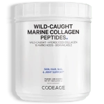 Wild Caught Marine Collagen Peptides 450 г Powder CodeAge