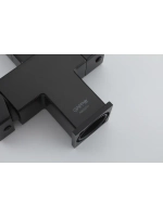 Смеситель для кухни с подключением к фильтру Gappo G4395-56