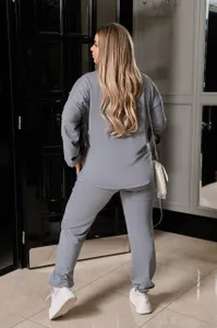 Костюм УК-5231 Fabrika