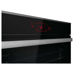 Электрический духовой шкаф Korting OKB 7129 SGN